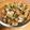 もこもこぼんぼん's cooksnap of when they made 鯵のなめろう.