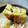 Mizzelle's cooksnap of when they made 甘くておいしい卵焼き.