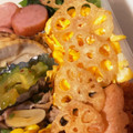 ふぁんころ's cooksnap of when they made しっとりふわふわ卵そぼろ.