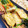 Nya6nya6's cooksnap of when they made ちょい余ったを救済 おから卵焼き.