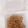 ちーゆづアーちゃん☆'s cooksnap of when they made 一粒も逃さない！納豆フィルム剥がし.