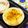 にきけん's cooksnap of when they made 朝から幸せ♪シナモンシュガートースト♪.