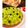 クック4WRGK2☆'s cooksnap of when they made 混ぜるだけ！基本のタルト生地.