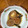 クックUXPDY2☆'s cooksnap of when they made 【基本】佃煮の作り方.