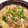 MizuhoBank's cooksnap of when they made 美味しいよ！ごぼうと豚肉の柳川風♪.