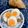 ルぴあ's cooksnap of when they made 三升漬けでピリッと辛い味玉！おつまみに！.