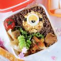 ＊waawaa＊'s cooksnap of when they made ピリ辛甘酢の切り干し大根の煮物.