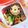 ＊waawaa＊'s cooksnap of when they made ピリ辛甘酢の切り干し大根の煮物.