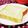 ふうはっちゃん's cooksnap of when they made レモン 練乳トースト.