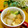 ルパンのかあさん☆彡's cooksnap of when they made 大根と厚揚げのお味噌汁（*´▽`*).
