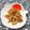 ﾁｲﾁｬﾝﾏﾏ's cooksnap of when they made うなぎのタレで豚の甘辛照り焼き♥.
