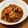 ma2kaboch's cooksnap of when they made 簡単ふっくら鰻のおいしい温めかた.