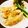 ｙｏｕ５'s cooksnap of when they made ささみの味噌チーズソテー.