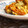E吉☆'s cooksnap of when they made さつま揚げと玉ねぎの洋風炒め.