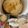 Pita☆'s cooksnap of when they made ★簡単絶品本格的♪ジーマーミー豆腐.