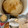 Pita☆'s cooksnap of when they made ★簡単絶品本格的♪ジーマーミー豆腐.