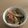 さおりん@料理特訓中's cooksnap of when they made かぼちゃのスティックぺペロン.