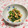 バカリャウ's cooksnap of when they made ささみと韮としめじのカレーマヨネーズ和え.