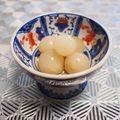 バカリャウ's cooksnap of when they made ひんやり◎たまねぎ.