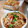 チコリママ's cooksnap of when they made 簡単節約⭐エリンギもやしの焼きそば風炒め.