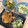 mikko6's cooksnap of when they made ピーマンとさつま揚げの簡単炒め.