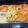 クックNKIPUS☆'s cooksnap of when they made ★アップルシナモンロール★.