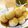 クックZY95ML☆'s cooksnap of when they made 超簡単☆硬くならないみたらし団子.
