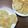 ⭐︎みゃぐみん⭐︎'s cooksnap of when they made 簡単！ふんわり♡小麦粉からホットケーキ.