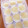 is♡'s cooksnap of when they made 離乳食　初期　桃ペースト.