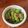 amjkao's cooksnap of when they made おつまみに最高！ししとうのじゃこ炒め.