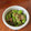 amjkao's cooksnap of when they made おつまみに最高！ししとうのじゃこ炒め.