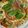 クック19IAT6☆'s cooksnap of when they made 萩まるごとピザ.