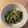 Tomomims's cooksnap of when they made 超簡単ごはんが進む❤かぶの葉としらす炒め.