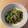Tomomims's cooksnap of when they made 超簡単ごはんが進む❤かぶの葉としらす炒め.