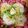 тakuмasa✩。's cooksnap of when they made 簡単ランチ♪ビーフペッパーライス.