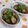 赤い電話's cooksnap of when they made レンジで簡単☆ナスの煮びたし♪.