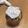 クック8A9UOR☆'s cooksnap of when they made ふわふわ♪チョコチップマフィン.