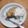 クック8A9UOR☆'s cooksnap of when they made HMで簡単♡チョコバナナパウンドケーキ.
