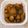 桃～叶's cooksnap of when they made 金ごまで、ハマる美味しさ!きゅうりの佃煮.