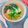 Nozzy_Q31's cooksnap of when they made 味噌ラーメン風【春雨スープ】.