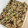 しげその's cooksnap of when they made ツナとひじきの炊き込みご飯.