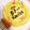 motomi♪'s cooksnap of when they made ベイクドチーズケーキ【栗原はるみ】.