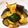 クックZFKRE9☆'s cooksnap of when they made 夏野菜♪なすとズッキーニの揚げ浸し.