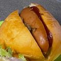 xMARILYNx's cooksnap of when they made ■IKEAのピクルスそっくりピクルス■.