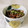 tomome's cooksnap of when they made 豆腐とひじきの炒め物.