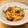 ねっちゃんっ's cooksnap of when they made 焼きナスのミートスパゲティ✨.