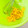ねっちゃんっ's cooksnap of when they made 簡単☆いりたまご.