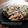 inyako's cooksnap of when they made お好み焼き.