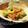 inyako's cooksnap of when they made 豚ももスライスの酢豚風炒め.