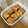 amjkao's cooksnap of when they made 厚揚げのゴマみそ焼き.